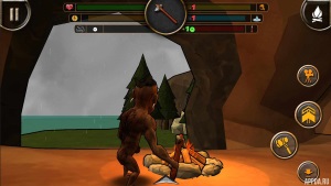 Dikemba Survival v 1.5