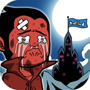 Homeless Demon King [ВЗЛОМ много денег] v 3.12
