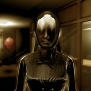 One Late Night: Mobile v 1.07 [ВЗЛОМ: полная версия]