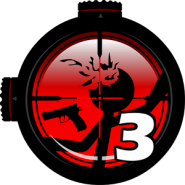 Stick Squad 3 — Modern Shooter [ВЗЛОМ много денег] v 1.2.5