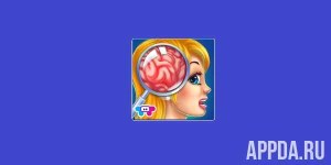 ER Surgery Simulator [ВЗЛОМ: Все разблокировано] v1.0.0