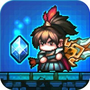The East New World [ВЗЛОМ: Много денег] v 6.1.1