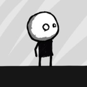 Deadroom v 4.0.5 [ВЗЛОМ]