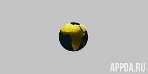 Age of Civilizations Africa Li v 1.1624 [ВЗЛОМ: полная версия]