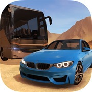 Driving School 2016 v 3.1 [ВЗЛОМ: Много денег]