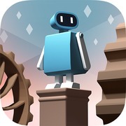 Dream Machine v 1.43 build 17 [ВЗЛОМ: Много денег]
