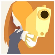 DEUL v 1.4.4 [ВЗЛОМ: бесконечные жизни]