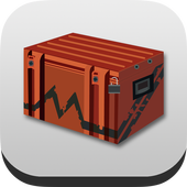 Case Hack – CSGO Mini Game v1.1