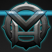 Void of Heroes v1.1.1 [ВЗЛОМ]