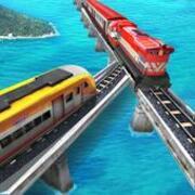 Train Simulator 2016 v 150.8 [ВЗЛОМ: всё разблокировано]