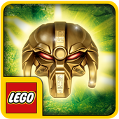 LEGO® BIONICLE® 2 v 1.1.1