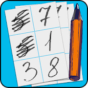 19 чисел v 1.10