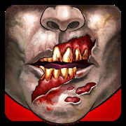 Zombify — Be a ZOMBIE 1.4.6 [ВЗЛОМ: Все разблокировано]