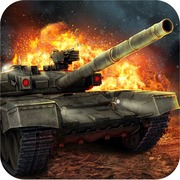 Tanktastic — 3D Танки онлайн v 2.3
