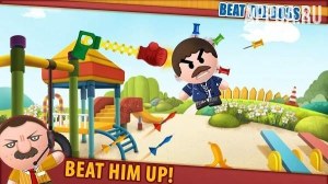 Beat the Boss 2 v 2.9.1[ВЗЛОМ]