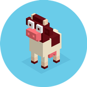 Grass Cutter v1.2.0 [ВЗЛОМ: Много денег]