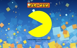 PAC-MAN +Tournaments v 8.0.3 [ВЗЛОМ: Все разблокировано]