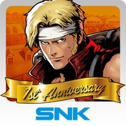 METAL SLUG DEFENSE v 1.46.0 [ВЗЛОМ: Много денег]