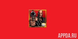 TONS OF GUNS v1.1.0 [ВЗЛОМ]