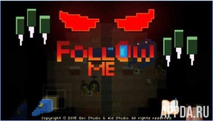 Follow Me v2.0 [ВЗЛОМ: Много денег]
