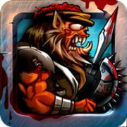 Heroes Vs Zombies v 15.0.0 [ВЗЛОМ]