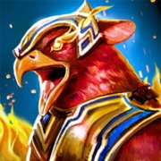 Rival Kingdoms: Age of Ruin v 1.98.0.268 [ВЗЛОМ: бесконечная мана]