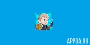 Combo Heroes v1.3.0 [ВЗЛОМ]