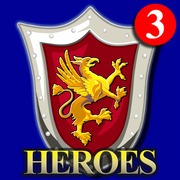 Герои Меча и Магии 3 (Heroes of Might and Magic 3)