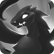 A Dark Dragon v 3.33 [ВЗЛОМ: Много денег]