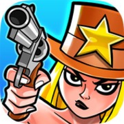 Jane Wilde [ВЗЛОМ] v 2.262