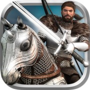 Arcane Knight v 2.1 [ВЗЛОМ]