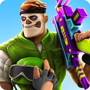 Respawnables v 10.3.0 [ВЗЛОМ: Много золота]
