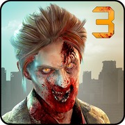 Gun Master 3: Zombie Slayer v 1.0
