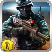 Critical Strike Portable 3.589 [ВЗЛОМ]
