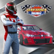 Daytona Rush v 1.9.5 [ВЗЛОМ: много денег]