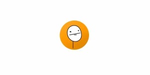Симулятор студента v 1.3.1