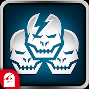 SHADOWGUN: DeadZone [ВЗЛОМ] v 2.10.0