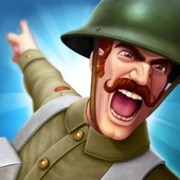 Battle Ages v 3.1.2 [ВЗЛОМ на деньги]