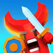 BattleTime v 1.5.5 [ВЗЛОМ]
