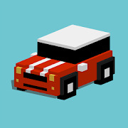 Smashy Road: Wanted v 1.4.5 [ВЗЛОМ: свободные покупки]