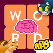 WordBrain v 1.32.3 [ВЗЛОМ: подсказки]