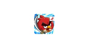 Angry Birds Fight! RPG Puzzle v 2.5.6 [ВЗЛОМ]