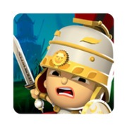 World of Warriors v 1.12.1 [ВЗЛОМ]