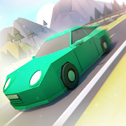 EcoDriver v 3.1.1 [ВЗЛОМ]