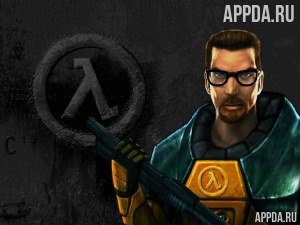 Half-Life v 0.19.2