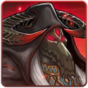 DragonSoul v 2.12.3
