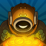 Deep Loot [ВЗЛОМ на деньги] v 2.4.13