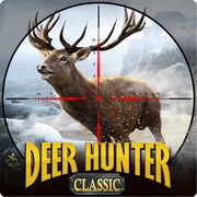 DEER HUNTER 2016 v 5.1.1 [ВЗЛОМ]