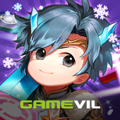 Dungeon Link v 1.36.5 [ВЗЛОМ: ослабленный монстр]