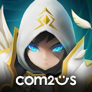 Summoners’ War: Sky Arena v 6.0.8 [ВЗЛОМ на урон]